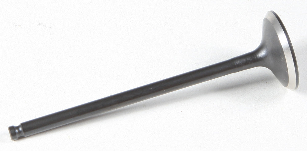 KPMI Intake Valve
