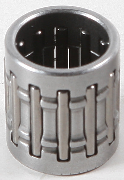 WISECO Piston Pin Needle Cage Bearing