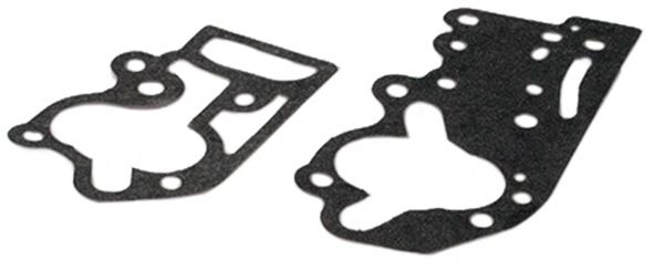 HARDDRIVE Oil Pump gasket kit