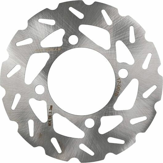 ALL BALLS Brake Rotor