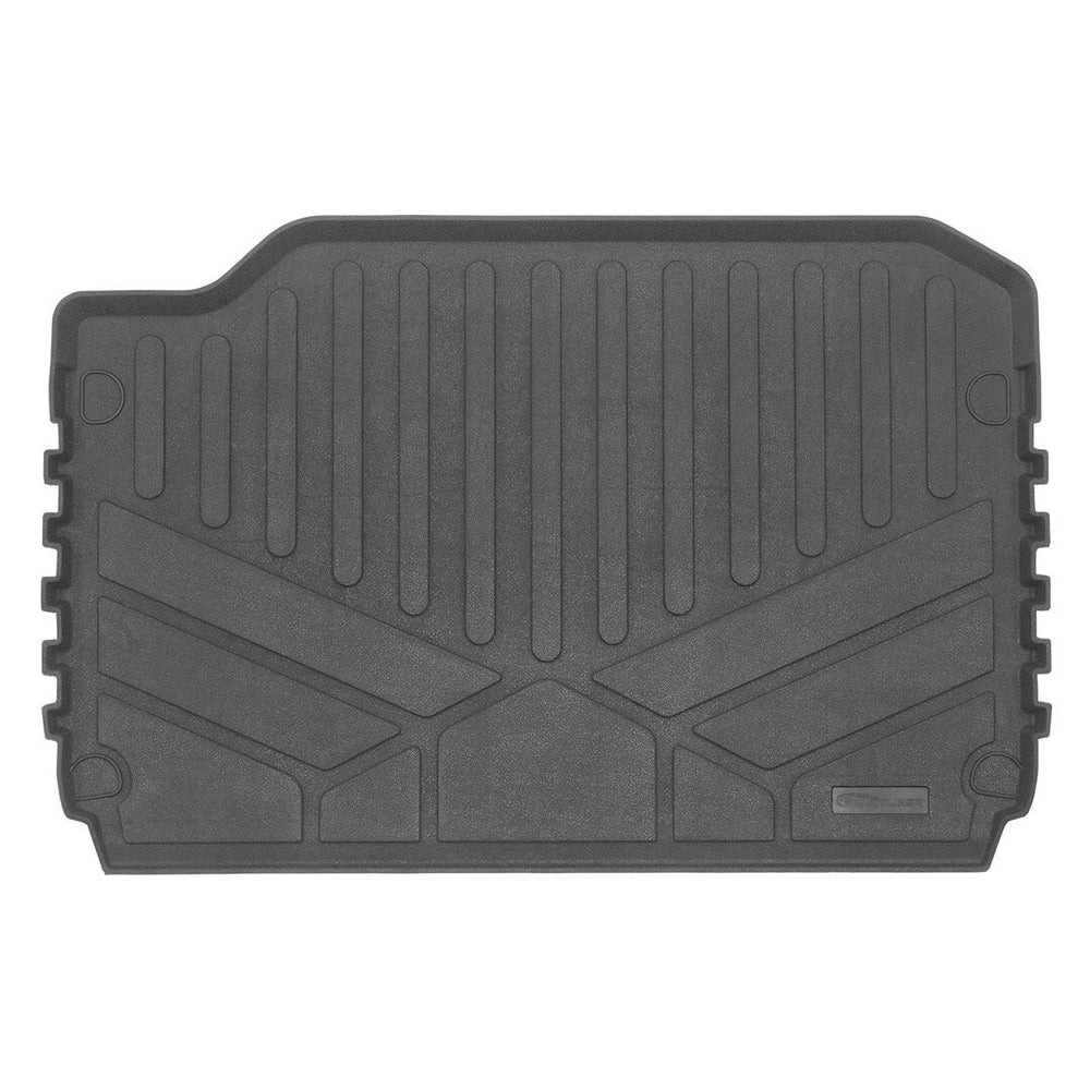 SMARTLINER Smartliner Bed and Floor Liner