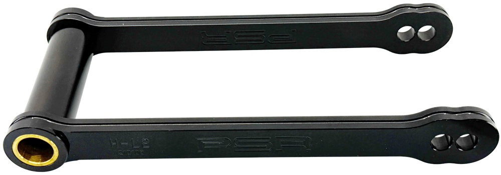 PSR Lowering Link