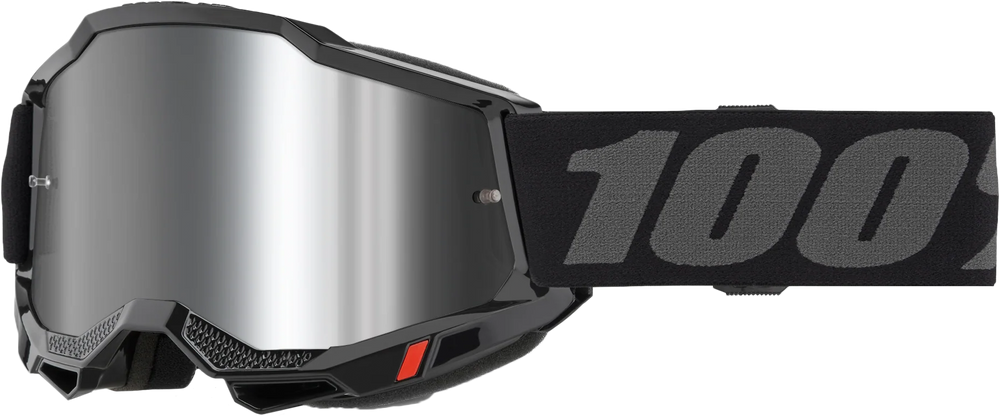 100-PERCENT Accuri 2 Jr Goggles