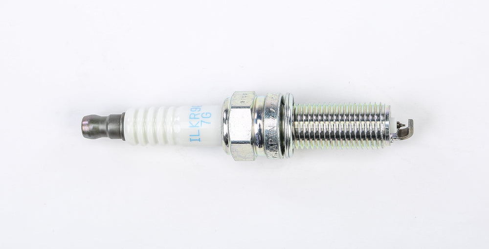 NGK Spark Plug (2)