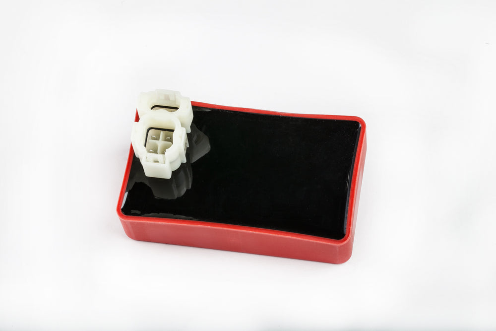 RICKS CDI Box