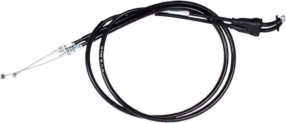 MOTION PRO Motocross/Off-Road Throttle Cable