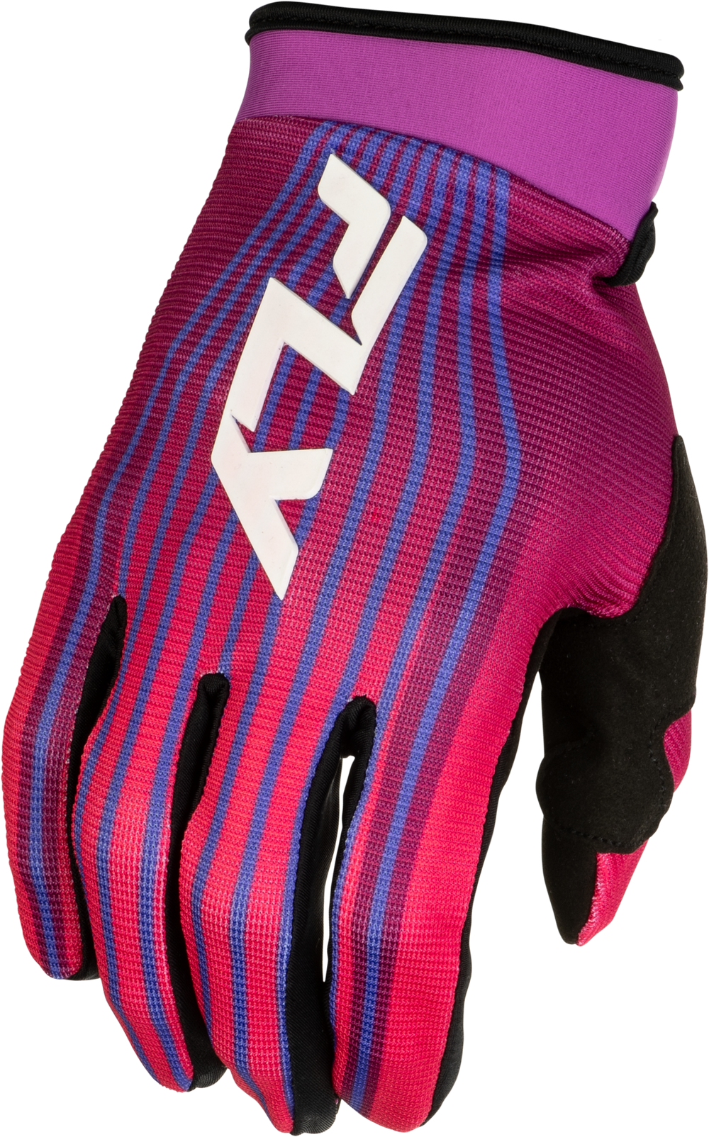FLY RACING F-16 Lift Gloves (2027)