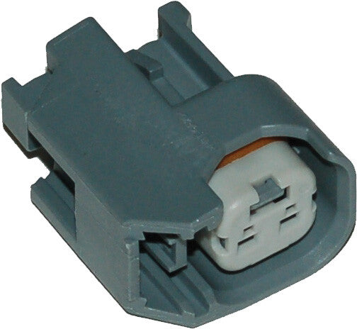 NAMZ CUSTOM CYCLE Amp/Delphi Connectors