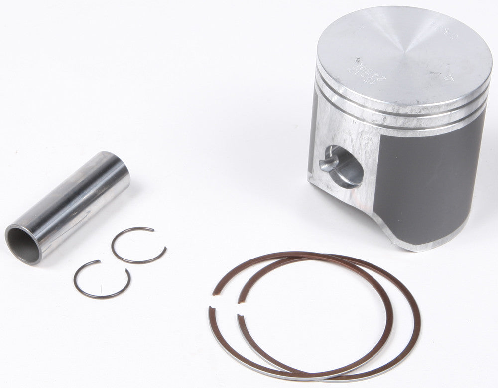VERTEX Piston Kit (1)