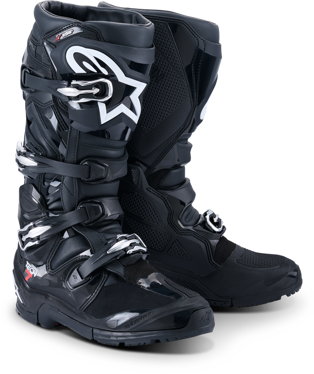 ALPINESTARS Tech 7 Enduro Drystar Boot