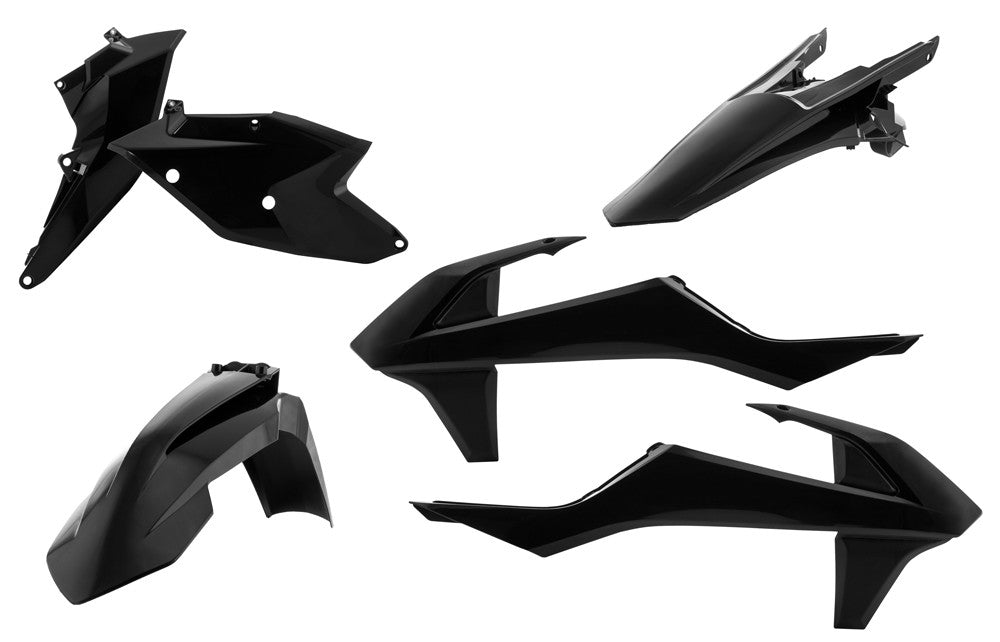 ACERBIS Plastic Kit (1)