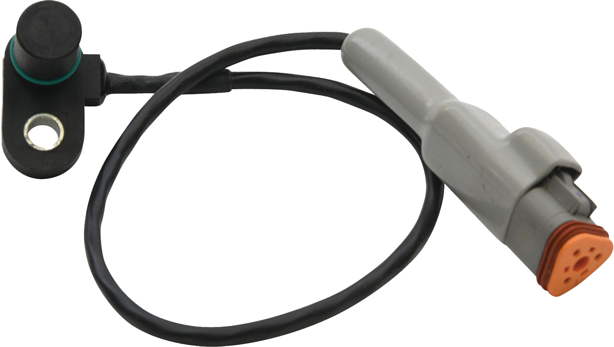 ALL BALLS Speed Sensor