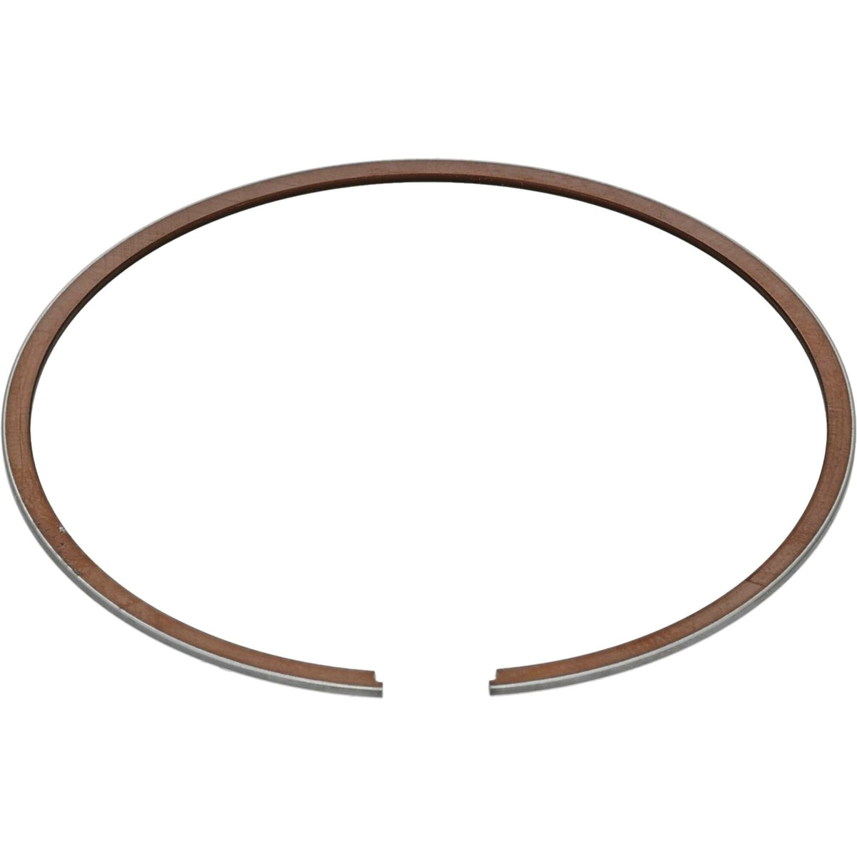 VERTEX Piston Rings