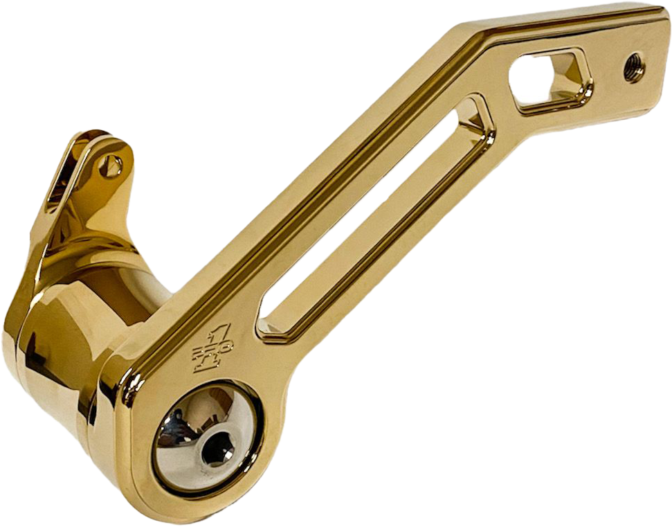 PRO ONE T-Rex Shorty Brake Arm