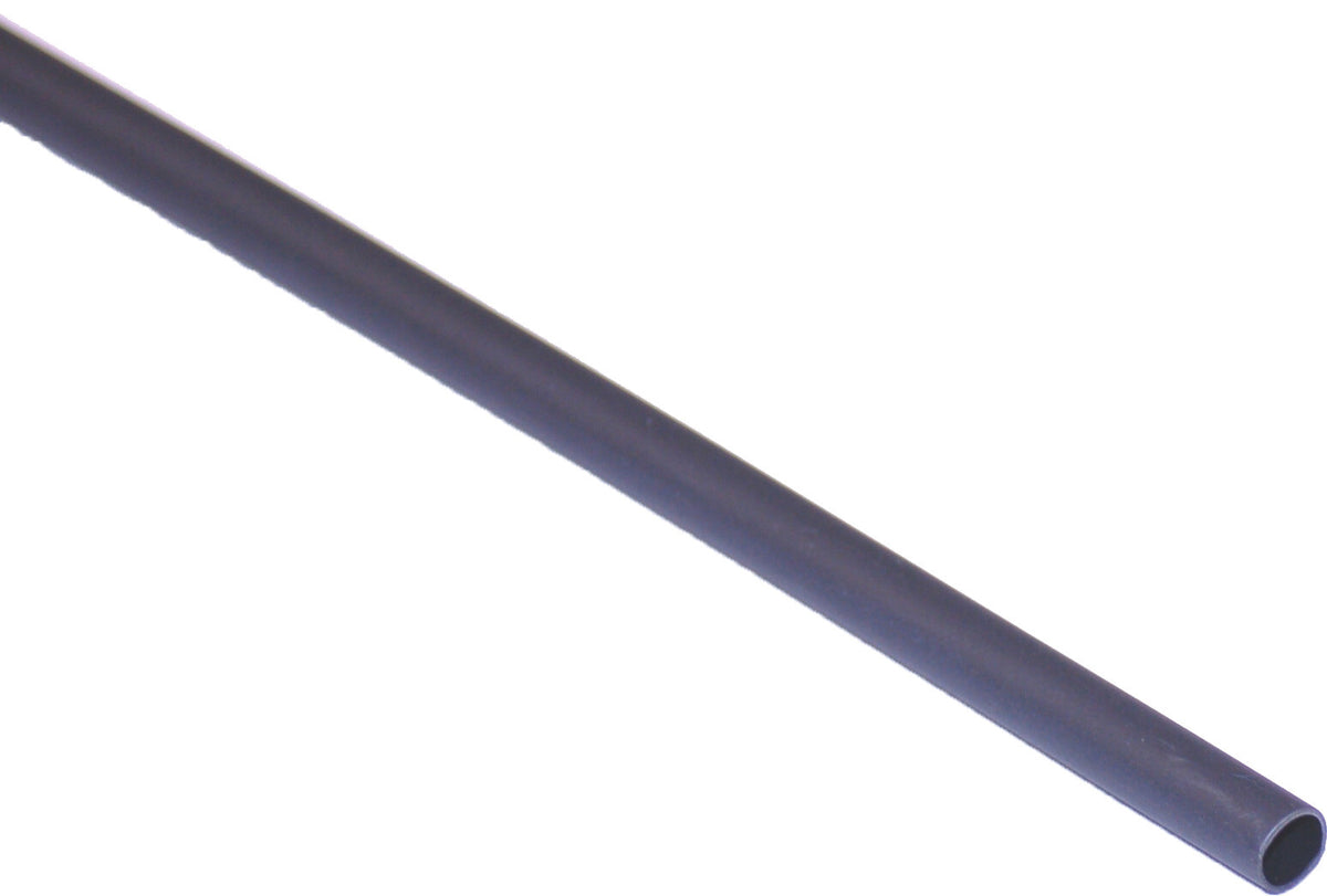 NAMZ CUSTOM CYCLE 3:1 Ratio Adhesive Lined Heat Shrink