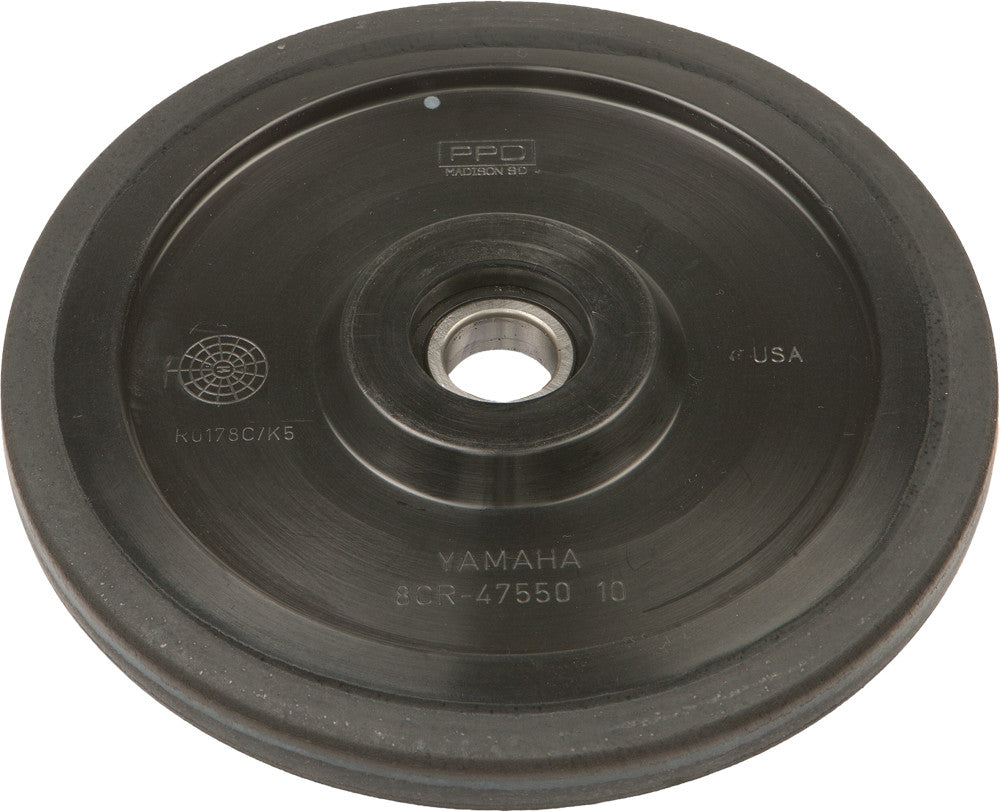 PPD Idler Wheel