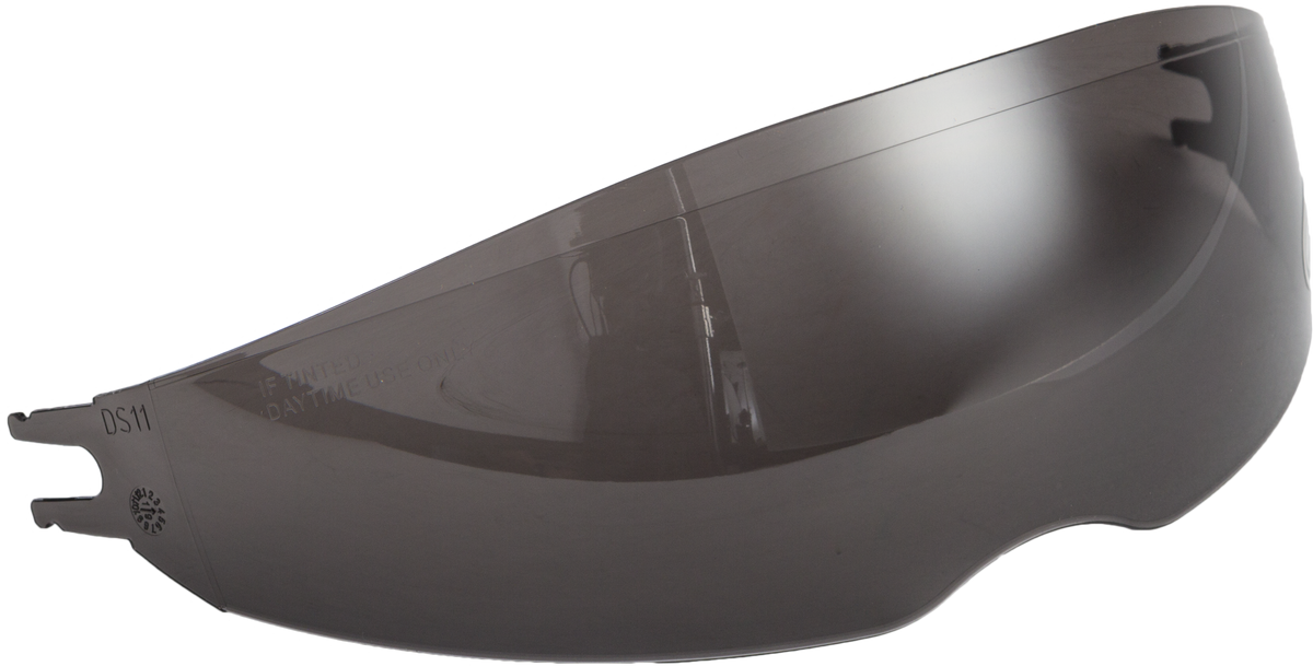 FLY RACING Trekker Helmet Inner Sunshade (2022)