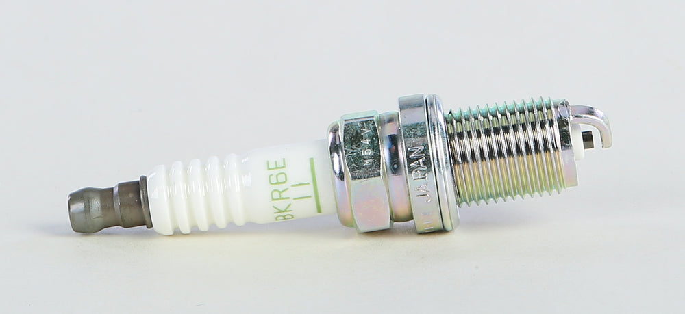 NGK Spark Plug (1)