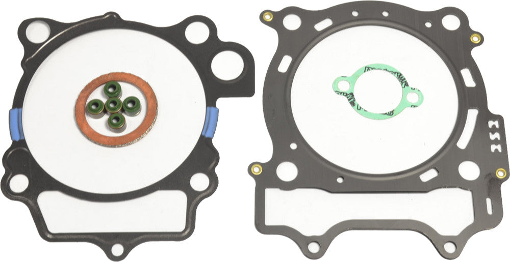 ATHENA Top End Gasket Kit