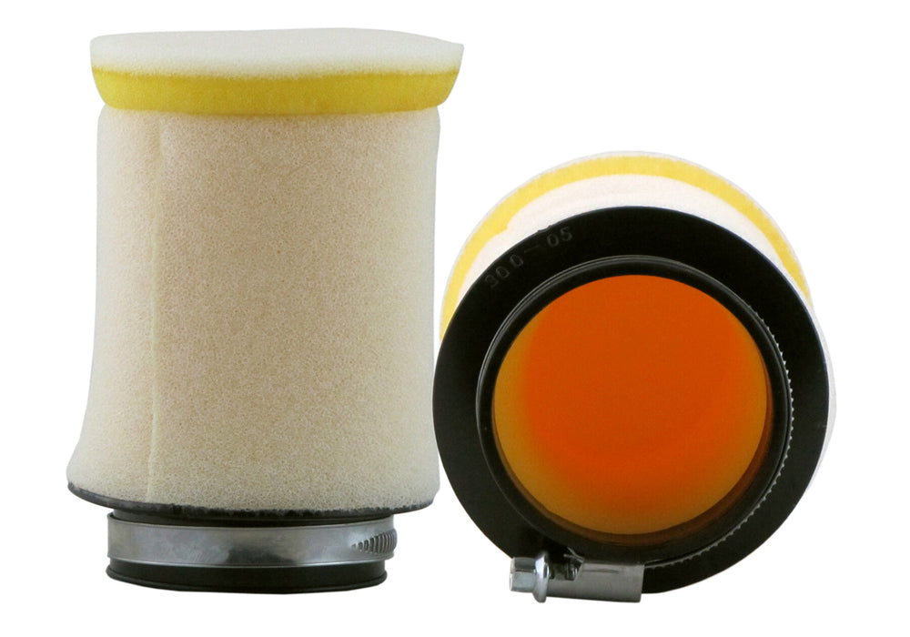 NO TOIL Premium Air Filter