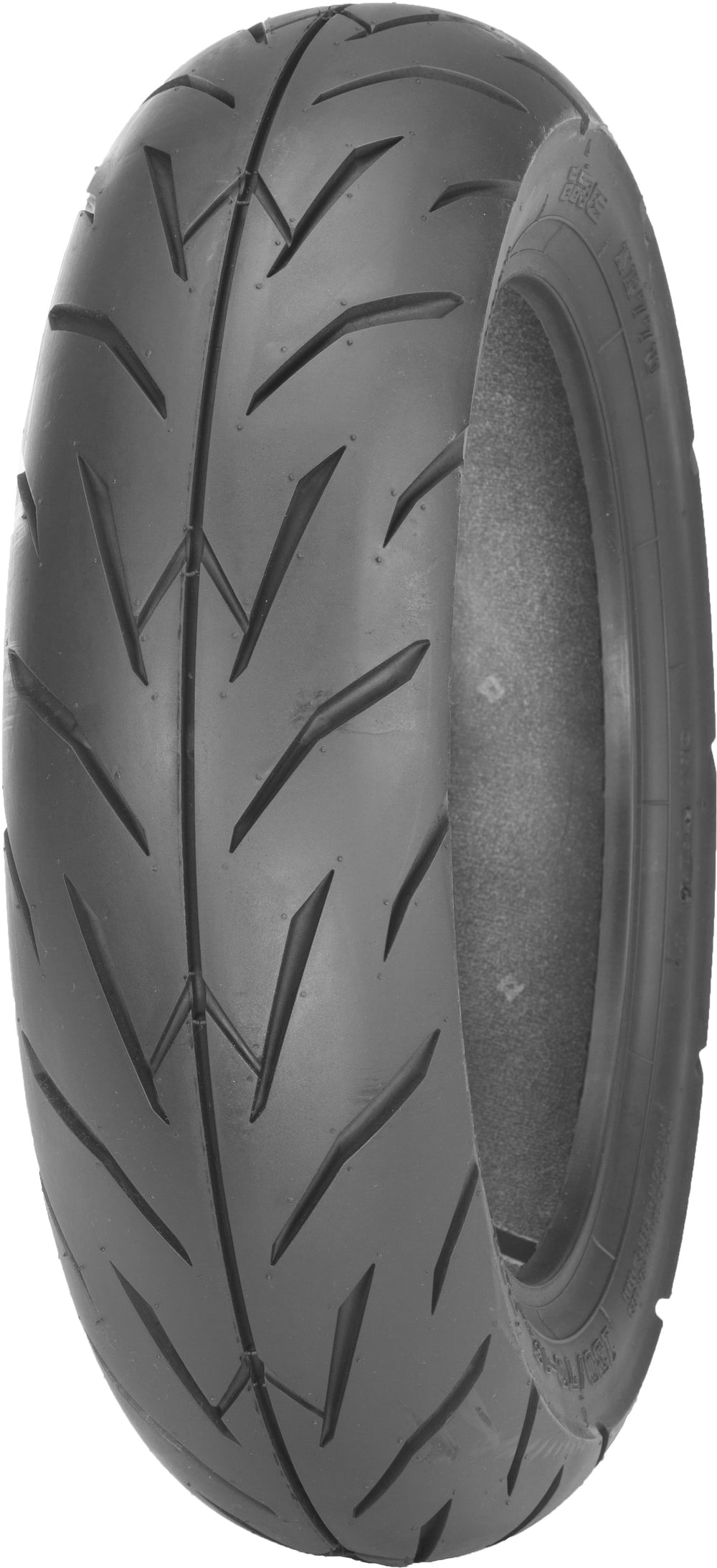 IRC NR77U Tire