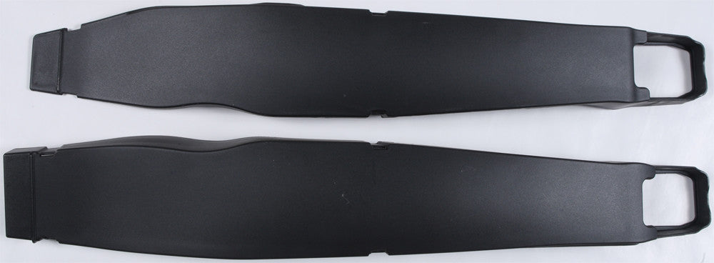 POLISPORT Swingarm Protector