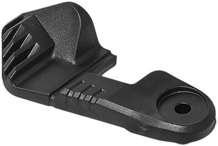 SP1 Panel Latch