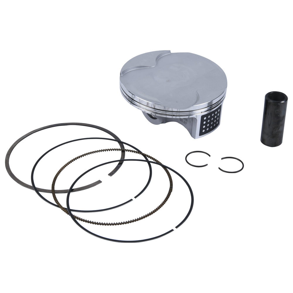 VERTEX Piston Kit (1)