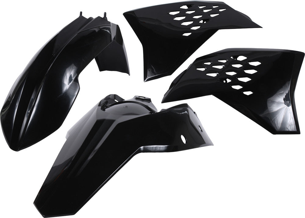ACERBIS Plastic Kit (1)