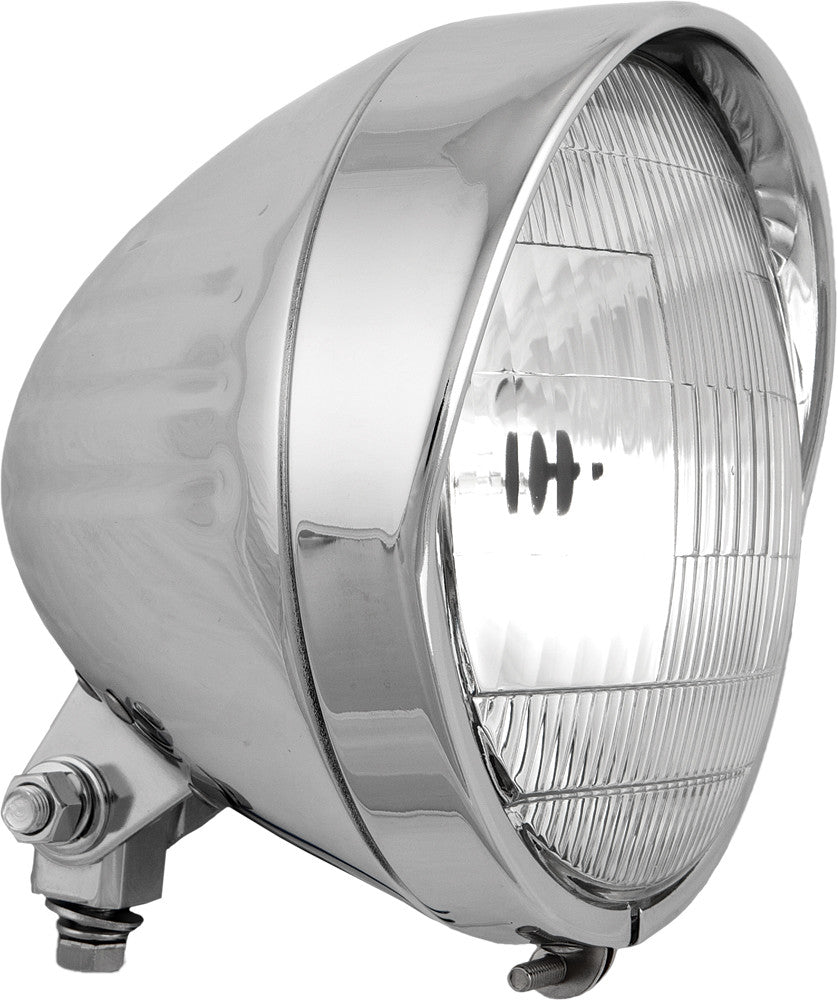 HARDDRIVE 5.75" Headlight