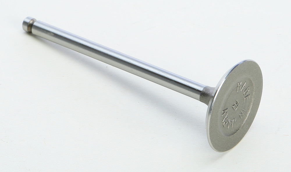 PROX Intake Valve