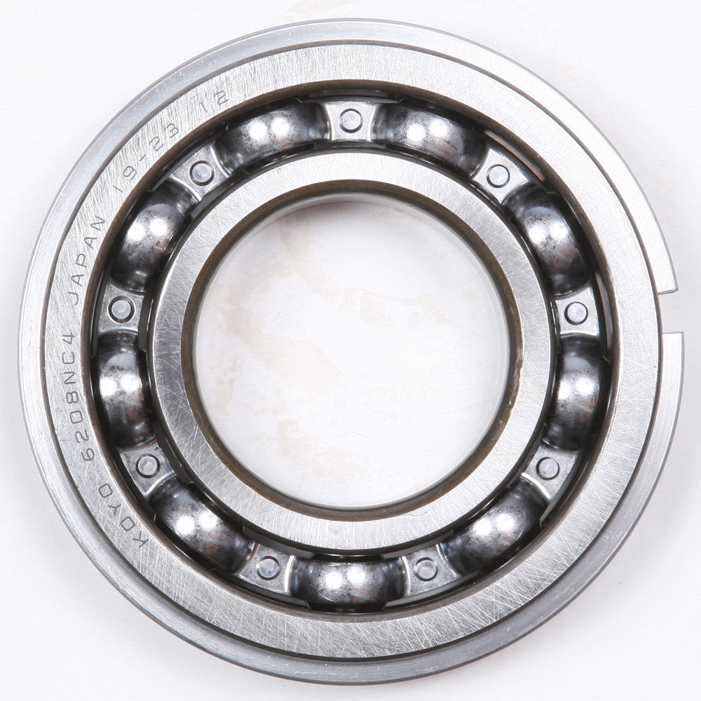PROX Crankshaft Bearing