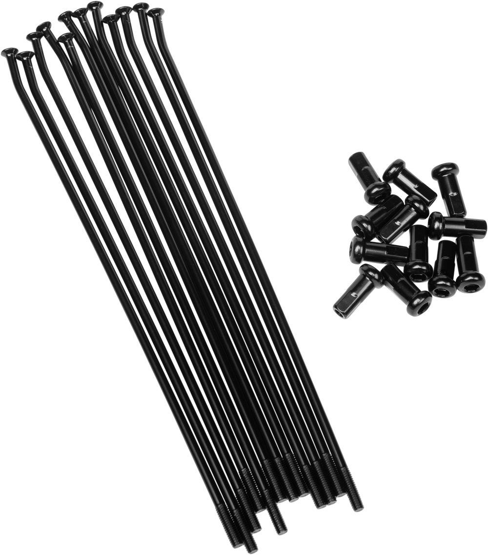 FIRE POWER MX/Off-Road Wheels