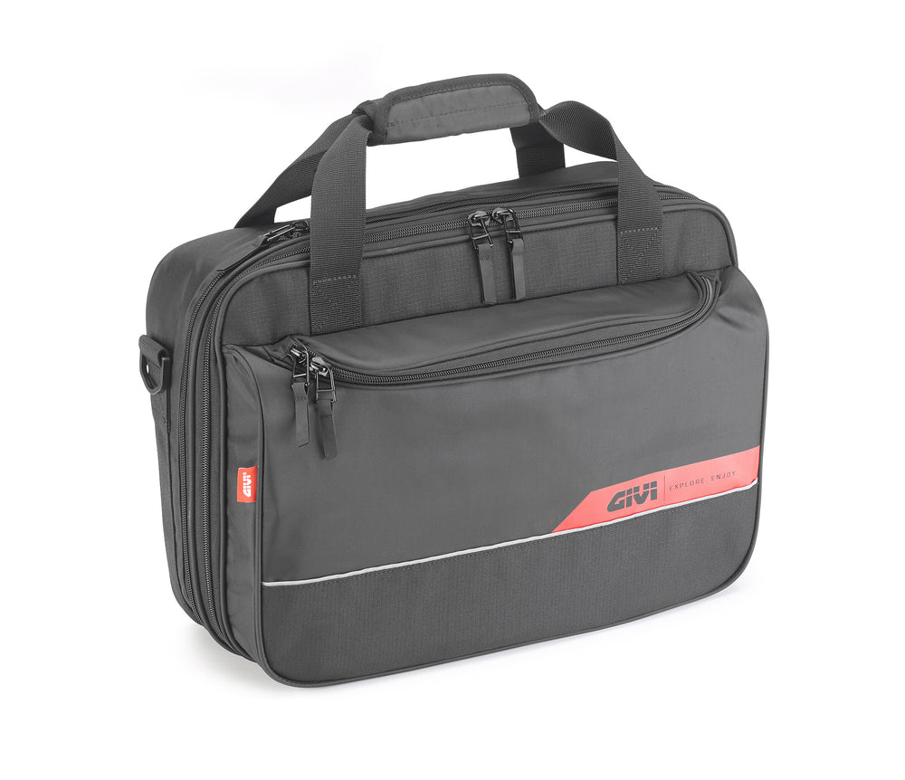 GIVI Hard Luggage Liner