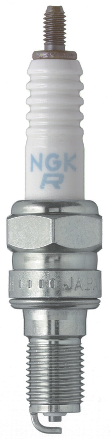 NGK Spark Plug (1)