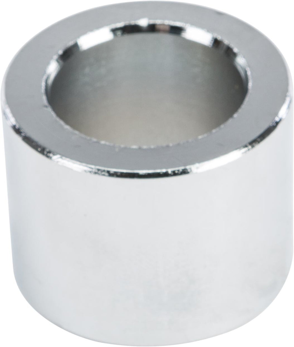 HARDDRIVE 25MM Wheel Spacer