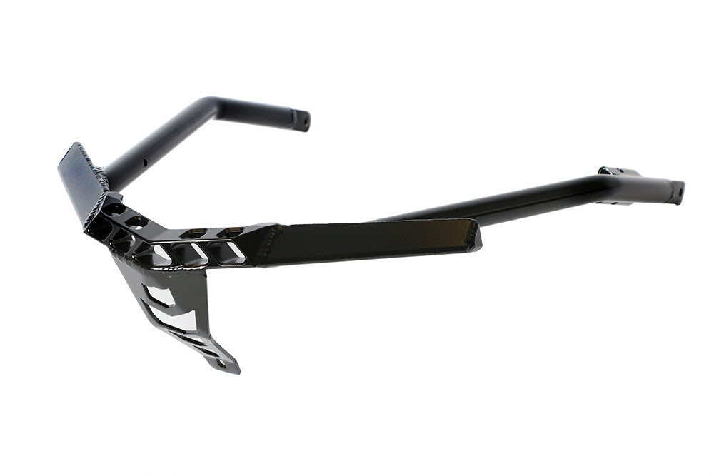 PRO ARMOR Next Level Front Bumper