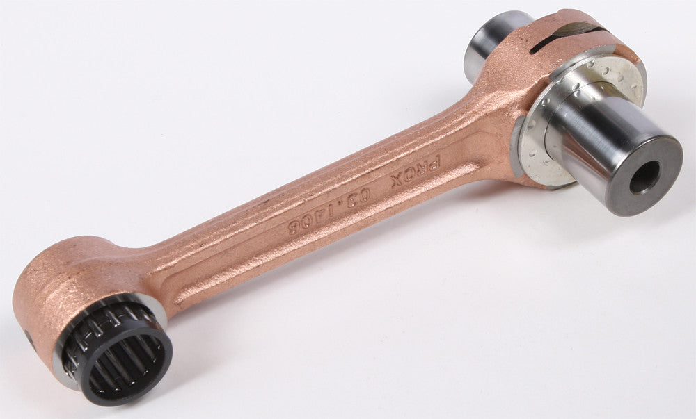 PROX Connecting Rod Kit