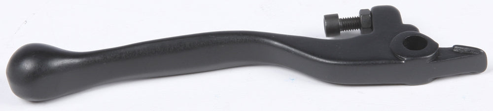 FIRE POWER Brake Lever