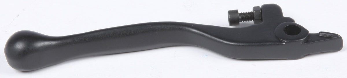 FIRE POWER Brake Lever
