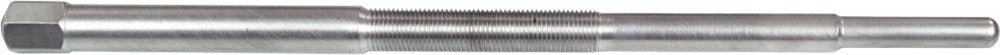 COMET PULLER 108 EXP 9/16 - 18 THREAD