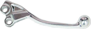 MOTION PRO Brake/Clutch Lever