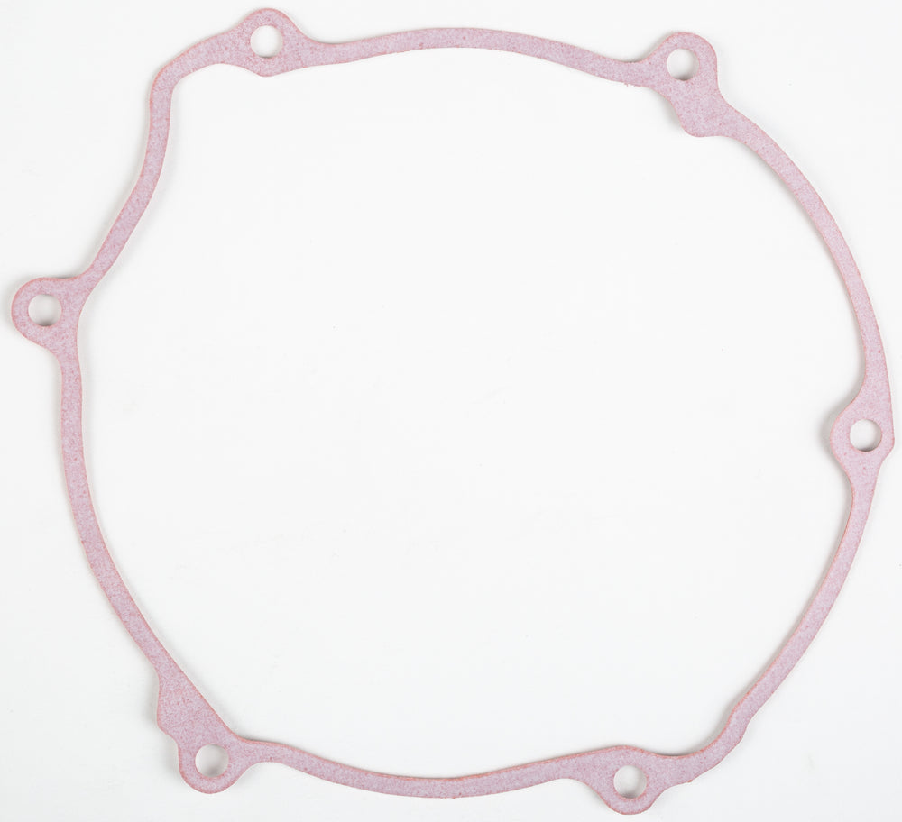 BOYESEN Clutch Cover Gasket