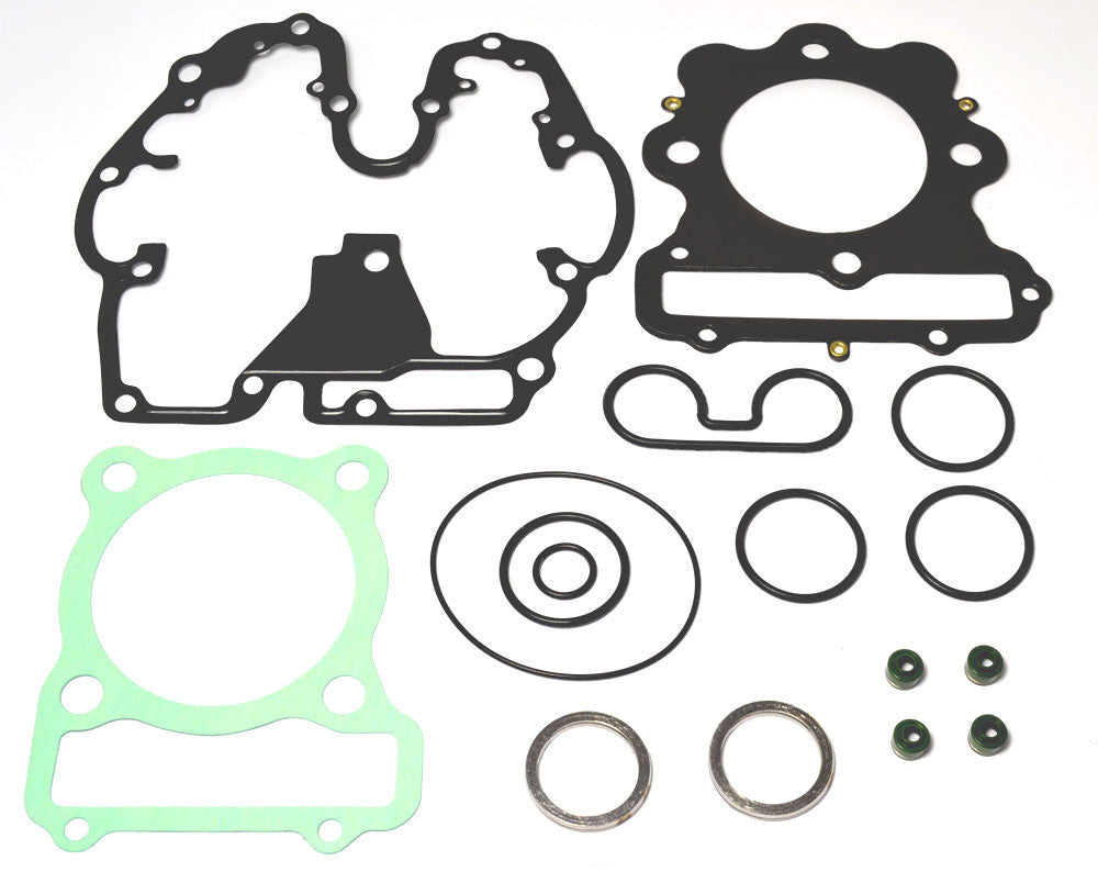 ATHENA Top End Gasket Kit