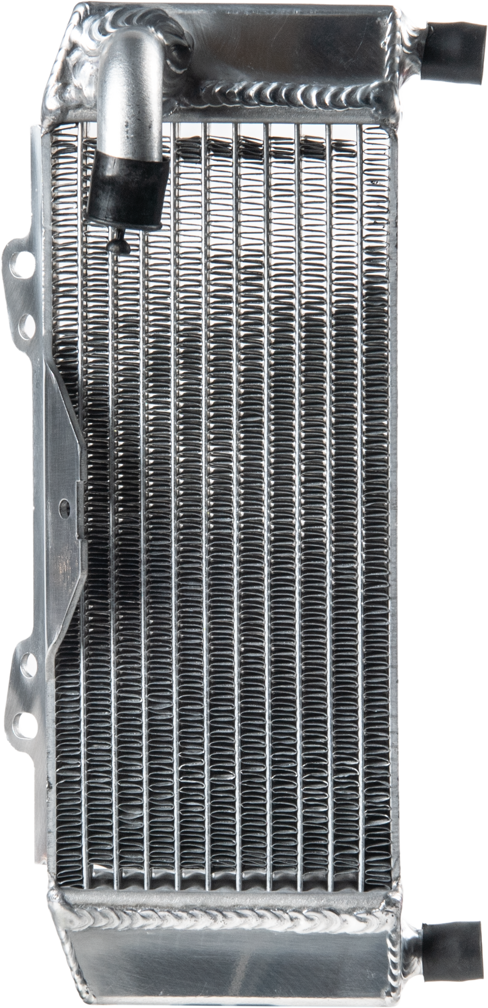 FIRE POWER Radiator