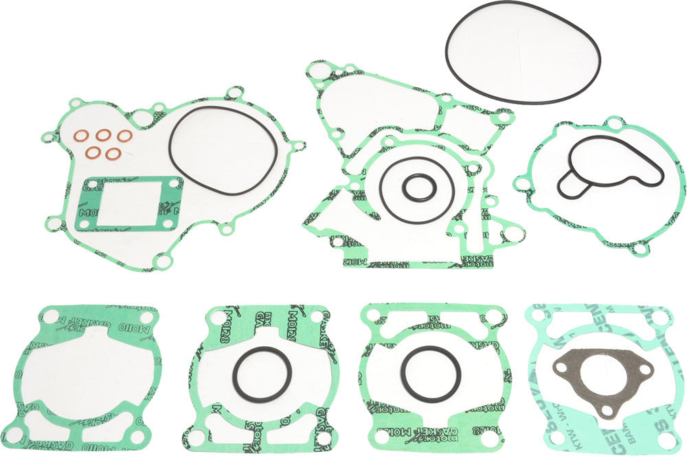 ATHENA Complete Gasket Kit