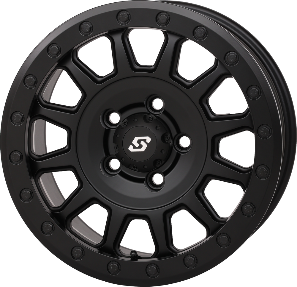 SEDONA Sedona Adapt Beadlock Wheels