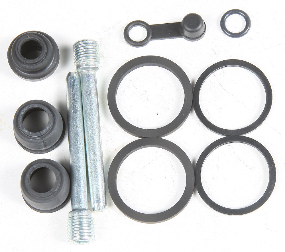 SHINDY Caliper Kit