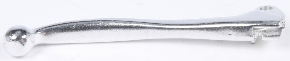 FIRE POWER Brake Lever