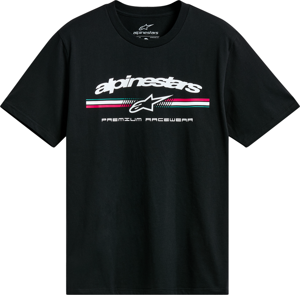ALPINESTARS Prevail Tee